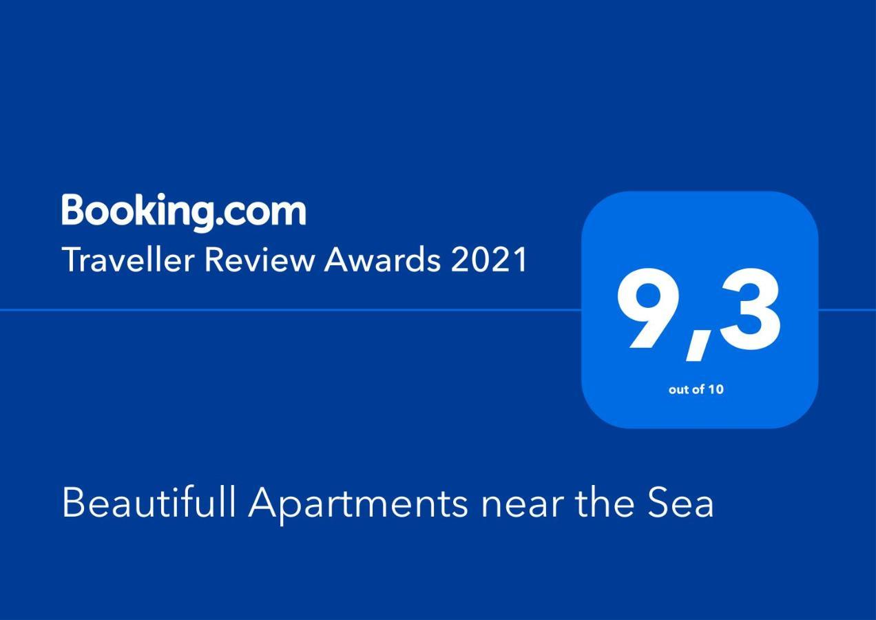 מארבלה Two-Room Apartment In Elviria Near The Beach With Parking מראה חיצוני תמונה